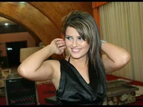 Valbona Spahiu - Tallava 7