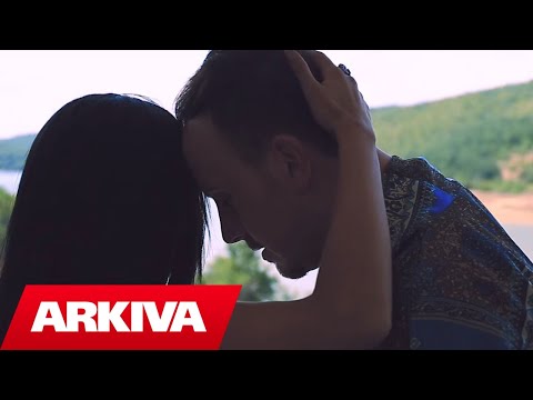 Valon Miftari - Lamtumire