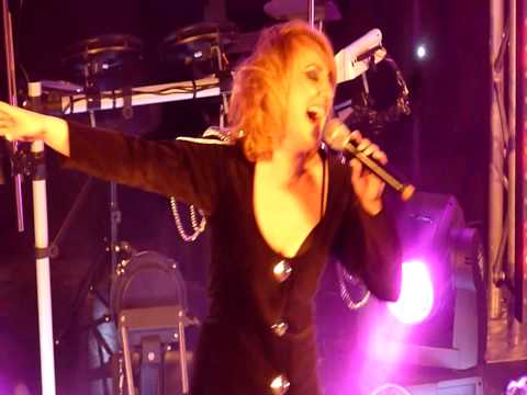  Juljana Pasha - Flas me naten 