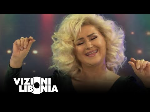 Shyhrete Behluli - Shnosh Me Kan