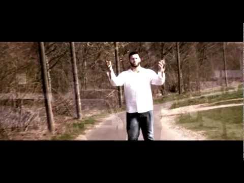 Safet Rizaj - Dasma Kercovare 2o