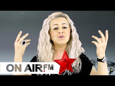 Shqipe Abazi - 2 Minuta 