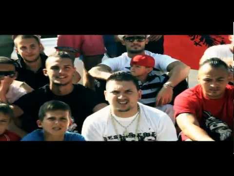 Original - Durt Nalt