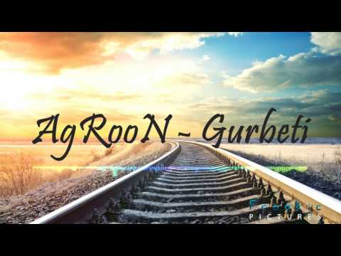 Agroni - Lulet e gurbetit
