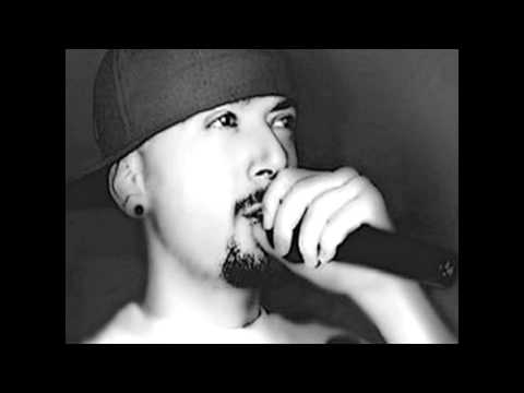 UniKKatiL - Krejt hajvan (Remix)