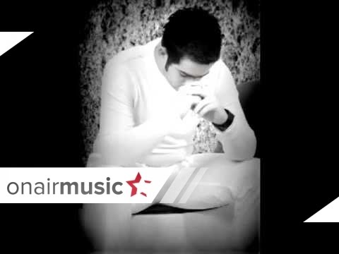 Artan  Jusufi - Ma Ban Halla Kosovare 