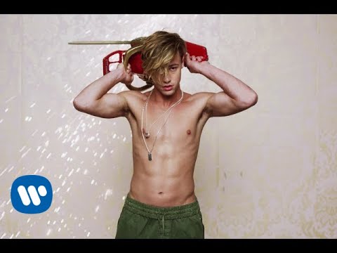  Boys & Nassero - Dit me te mira 