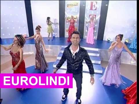 Smail Puraj  - Luje Luje