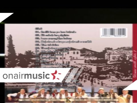 Bekim Kastrati - o ku po shkon moj rrushja lales