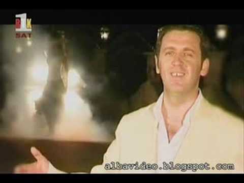 Dani - Aman e kam dasht