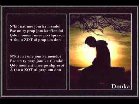 Blindi VG - Oh Zot Pse 