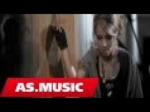 Miriam Cani - Mos Me Ndal