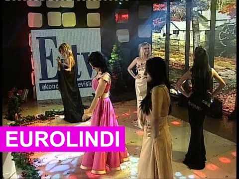 Mejreme Kurti - Nuse te bukur marrim na 