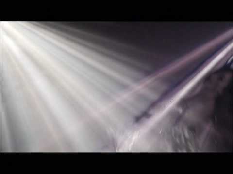 Ergin Brahimi - Shpresoj