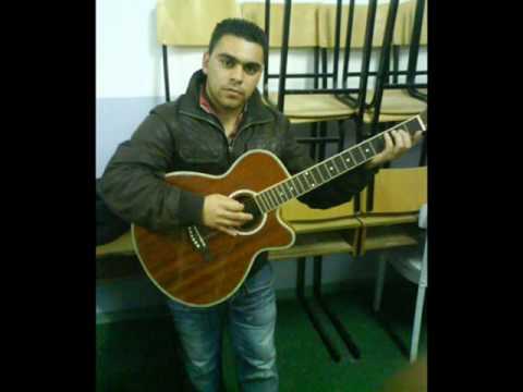 Destan Shabanaj - Kur do te jemi bashk 2o