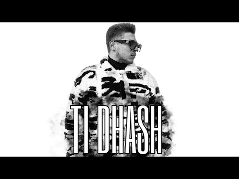 ERO - TI DHASH