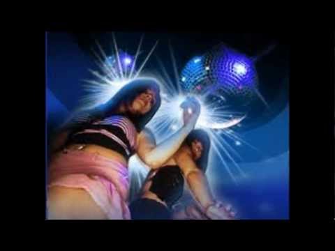 Eterno ft Alfred Meco - Fantasy 