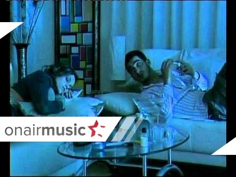 Nexhat Osmani - Fukaraja