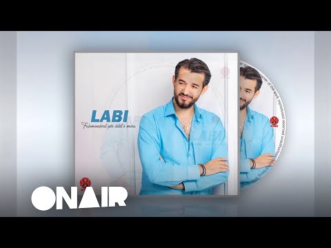 Labi ft. Fidani - Ja le zemres pik