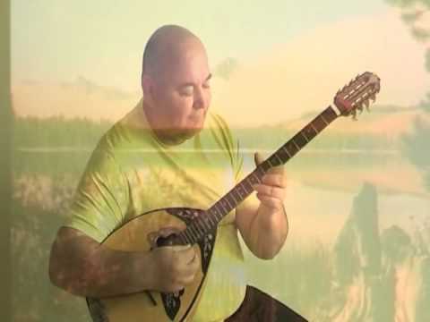 Kriste Lleshaj dhe Mirak Ukaj - Permendoret e Liri