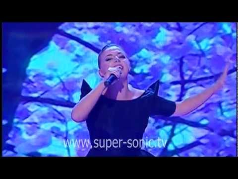 Kejsi Tola - Me jeto