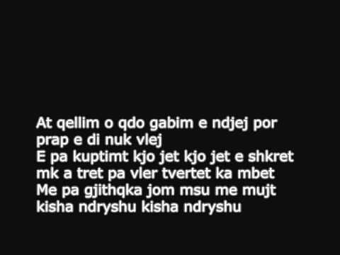 TiKi - Parajs Ne Erresir 2O