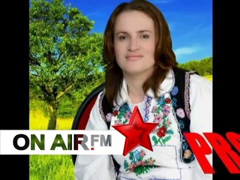  Naxhie Bytyqi - Enver Hadri 