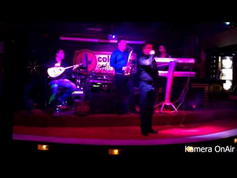 Vani - Zambaku i bardhe 