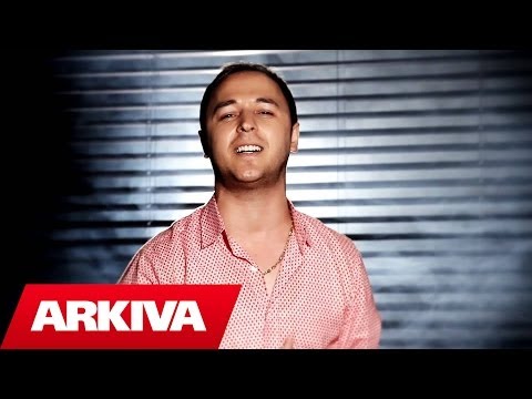 Xhavit Avdyli - Endrra ime 