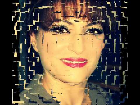 Albina - lutem per ty