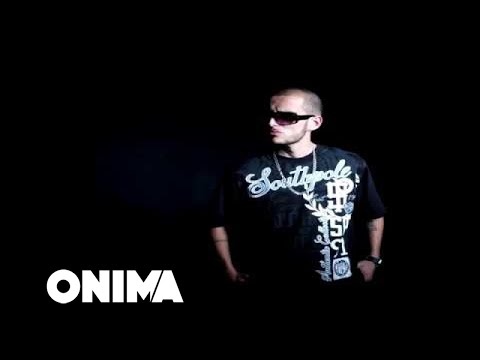 Gold AG - Me Krye ne hi 