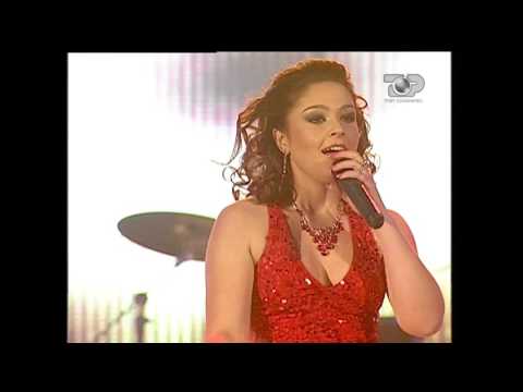 Paskualina - Mos me kerko