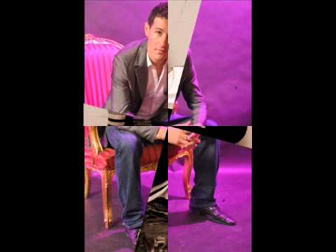 Duli - Anemban botes mba