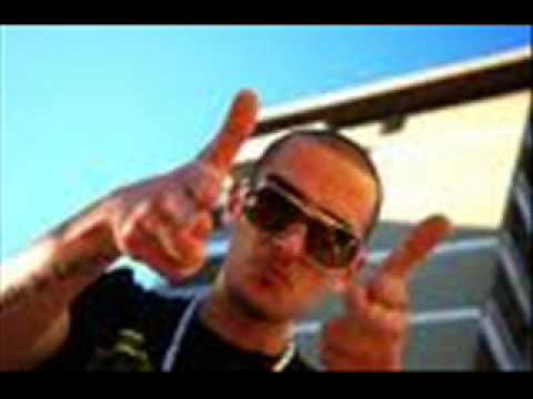 Gold AG - Inxhja (Rap HIP-HOP Best Of )