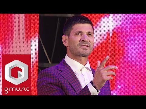 Sefe Duraj - Dallaverxhike