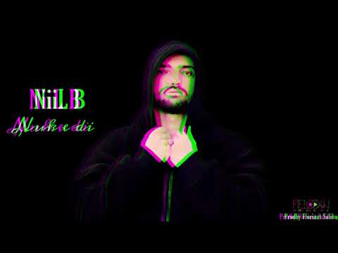 NiiL B - Nuk e di