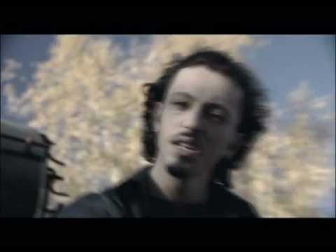 Valon Shehu - Ndjeje Ritmin