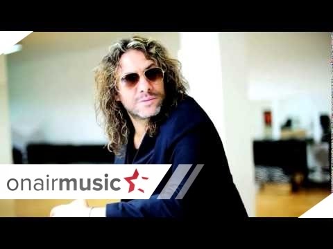 Gena - Lulet e majt 2o