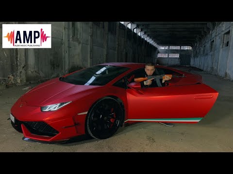 Fero - Baba per ikona