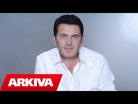  Xeni - Adrenalina 2o