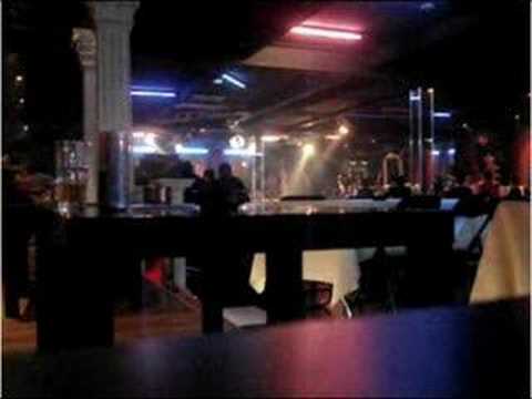 Musli - Tallava per Ferid Kumanoven