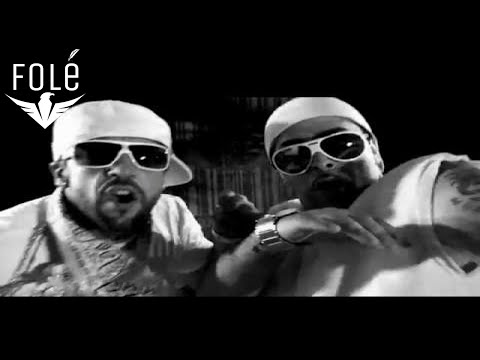 Dj Blunt - A po Don kesh