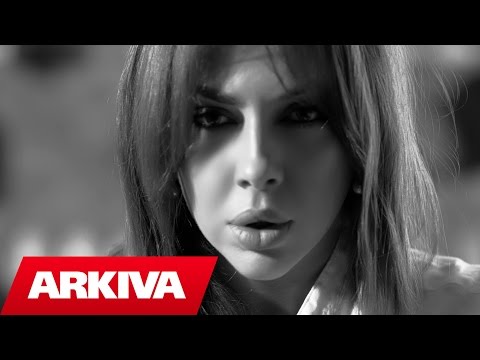 Ingrit Gjoni - Sa me larg