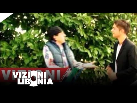 Daim Lala - Shkokla - Ti djali ri