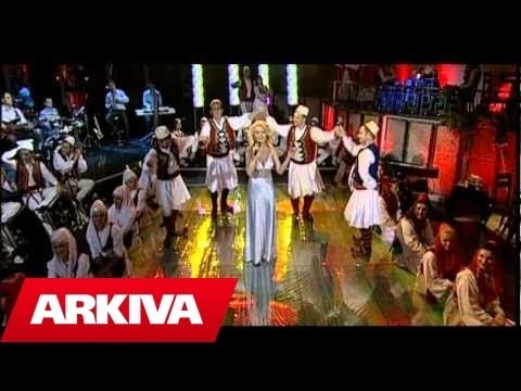  Fahrie Zogaj - Eh Burri Burri