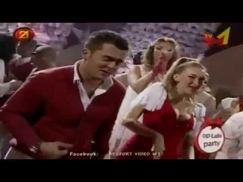 Buraku -Live- - Op Labi Party