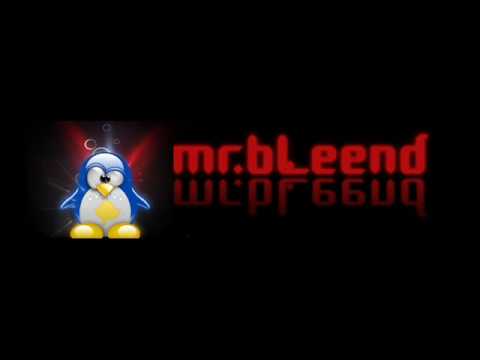 Felon Records  Kiamet ft Cuffa - BanKiMuni 