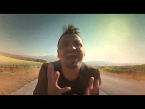 Mentor Haziri - Vetem nje here 