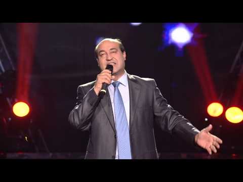 Bujar Qamili - Kolazh 