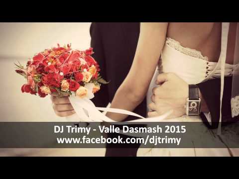 Mili - Zemer me dogji malli